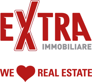 agenzia extra immobiliare we love real estate