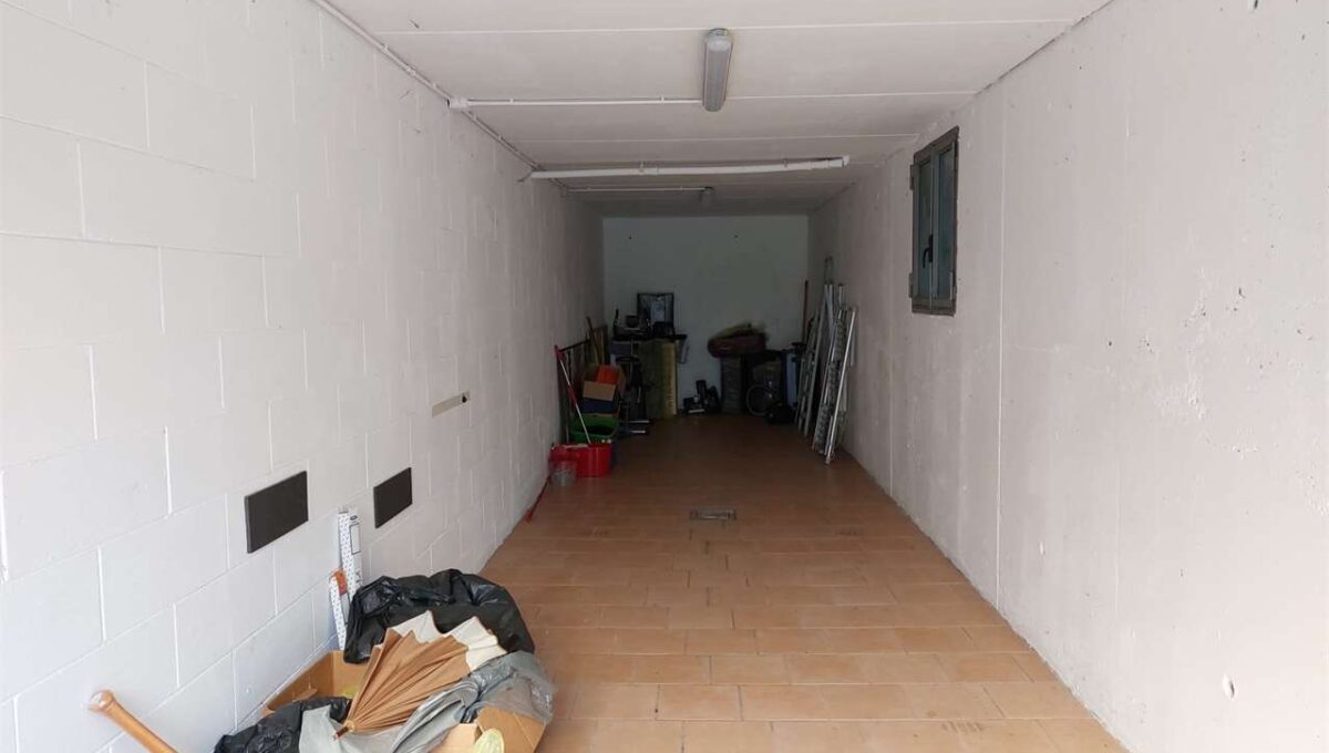 imm_26202-20260714175041-1280
