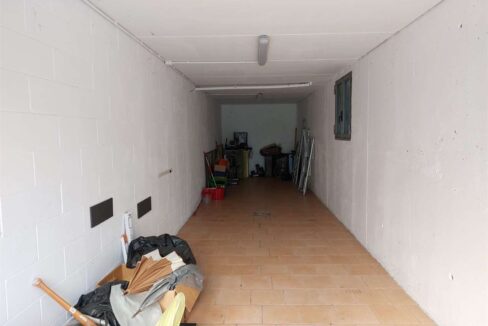 imm_26202-20260714175041-1280