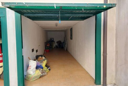 imm_26203-20260714175038-1280