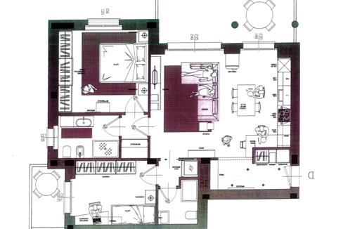 imm_26355-20261007114840-893